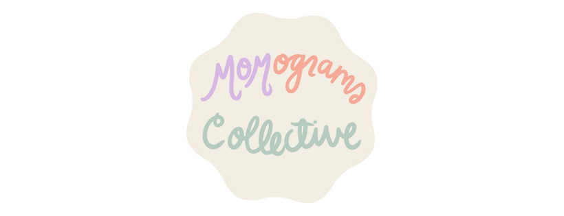 MOMograms Collective 