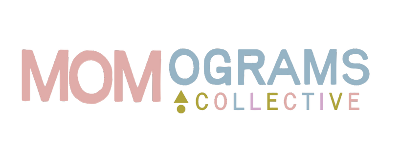 MOMograms Collective 